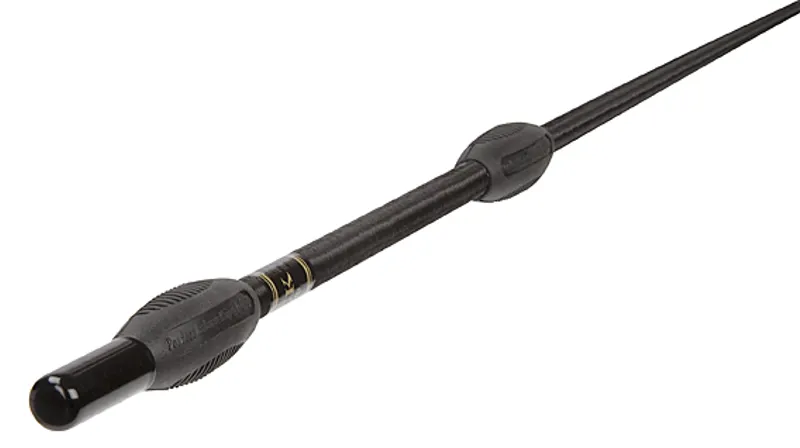 Fleck Balance Sports Whip 03176-1